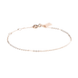 Armkette ELLA