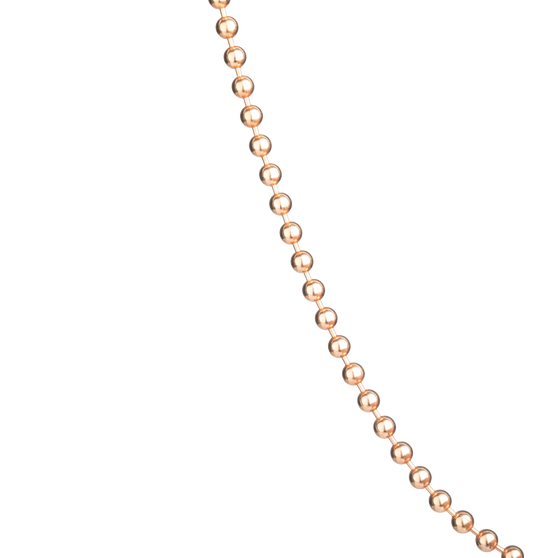 Bracelet LENNY 3mm
