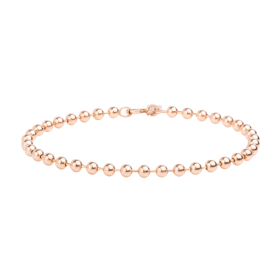 Bracelet LENNY 3mm
