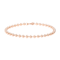 Bracelet LENNY 3mm