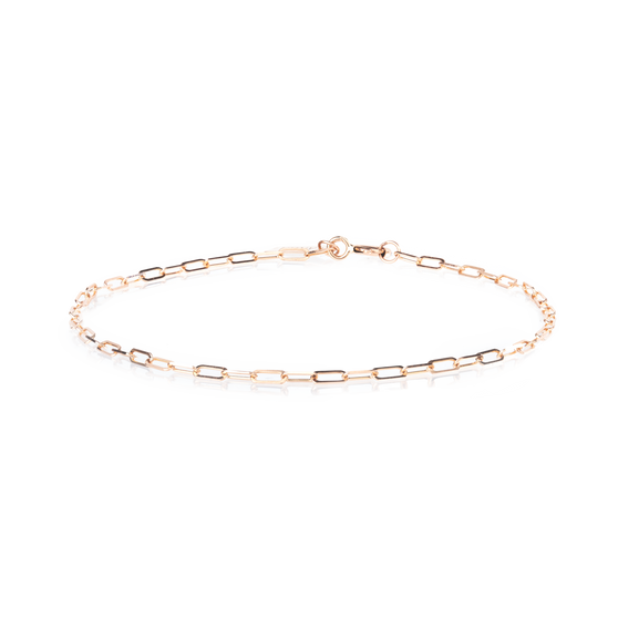 Bracelet LENOX 