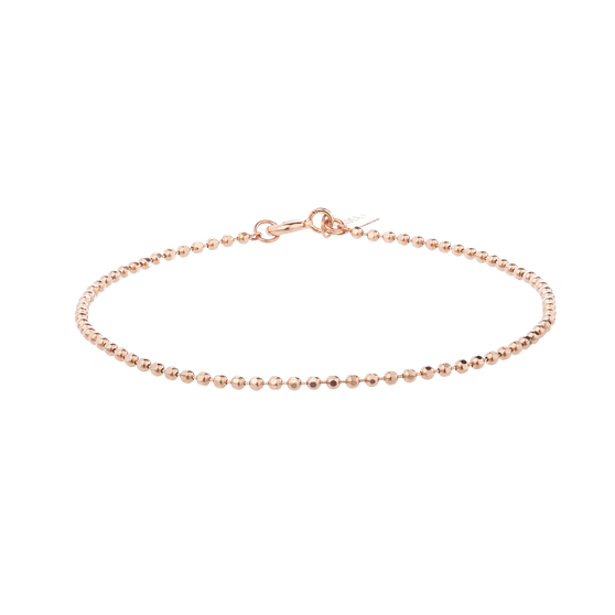 Bracelet NANA 