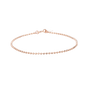 Bracelet NANA 