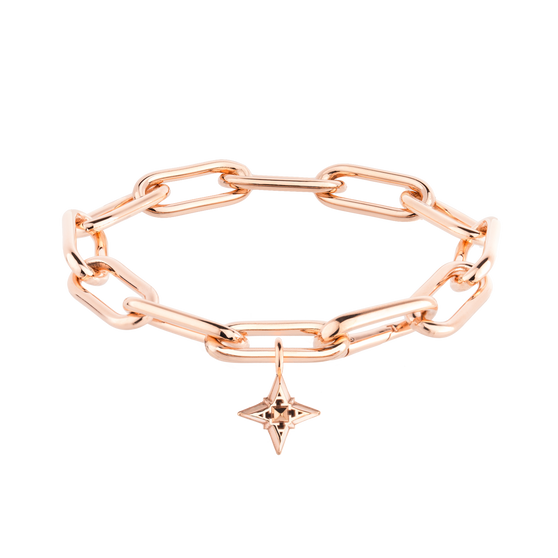 Armkette FRANKIE