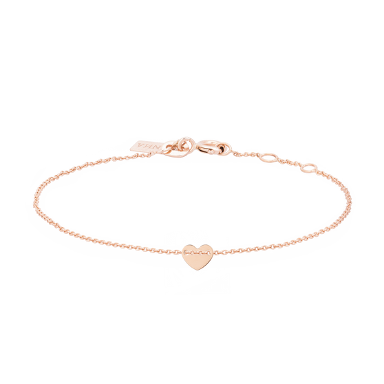 Armkette SMALL HEART