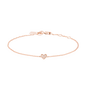 Armkette SMALL HEART