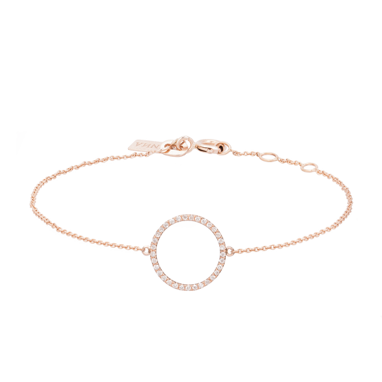 Bracelet CIRCLE