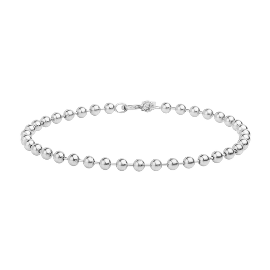Bracelet LENNY 3mm