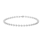 Bracelet LENNY 3mm
