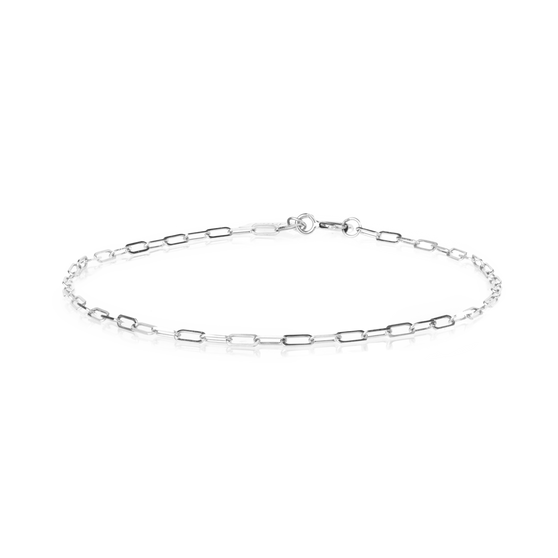 Bracelet LENOX 