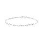 Bracelet LENOX 