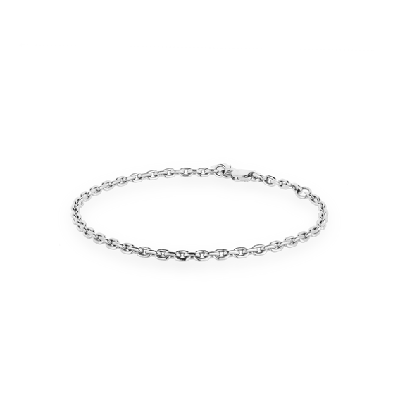 Bracelet SAM