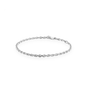 Bracelet SAM