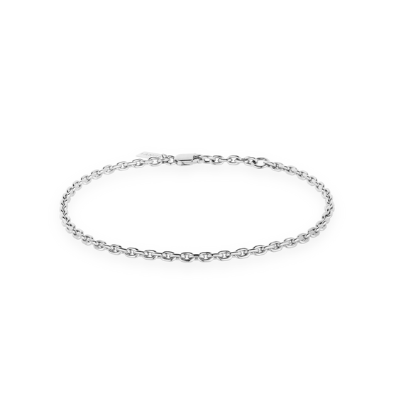 Bracelet SAM