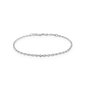 Bracelet SAM