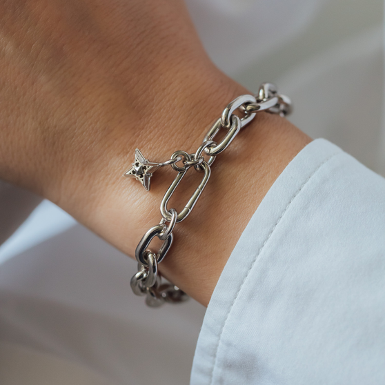 Bracelet SHAY