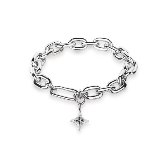 Bracelet SHAY