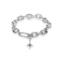 Bracelet SHAY