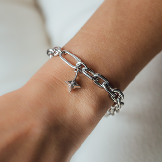 Bracelet SHAY