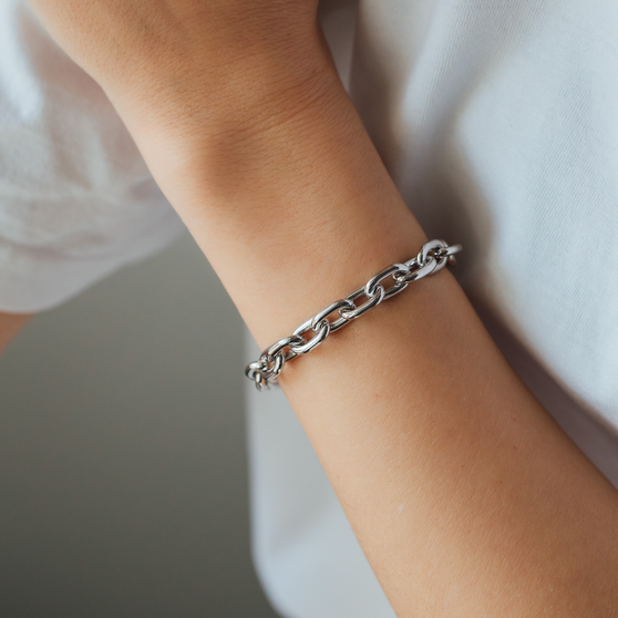 Bracelet SHAY