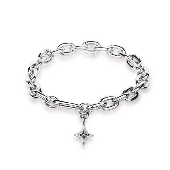 Bracelet SHAY