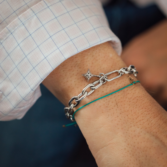 Bracelet SHAY Men