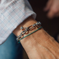 Bracelet SHAY Men
