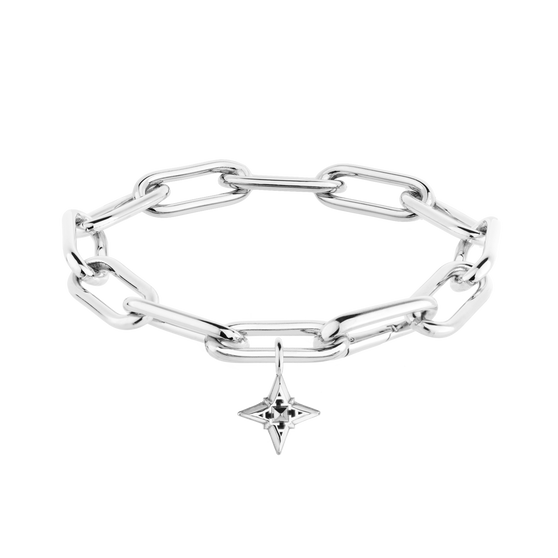Armkette FRANKIE