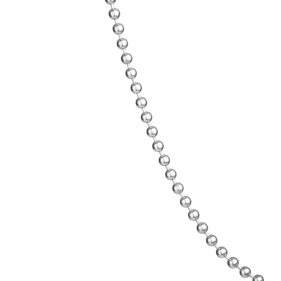 Bracelet LENNY 3mm