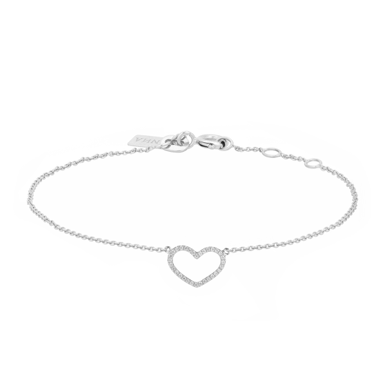 Armkette VALENTINA