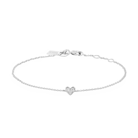 Armkette SMALL HEART