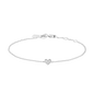 Armkette SMALL HEART