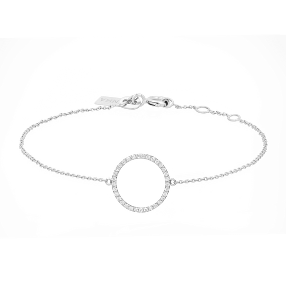 Bracelet CIRCLE