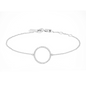 Bracelet CIRCLE