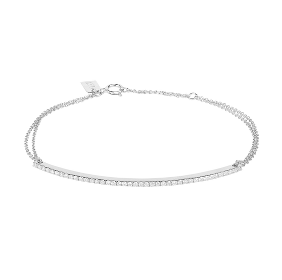 Armkette CELINE