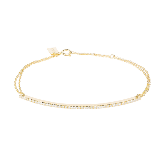 Armkette CELINE