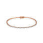 Tennisarmband PENELOPE MINI