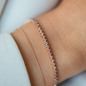 Tennisarmband PENELOPE MINI