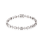 Armkette ALESSIA