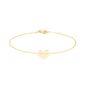Armkette EMPTY BIG HEART