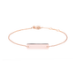 Armkette EMPTY 20x5mm