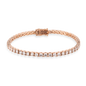 Tennisarmband TENNIS SIX