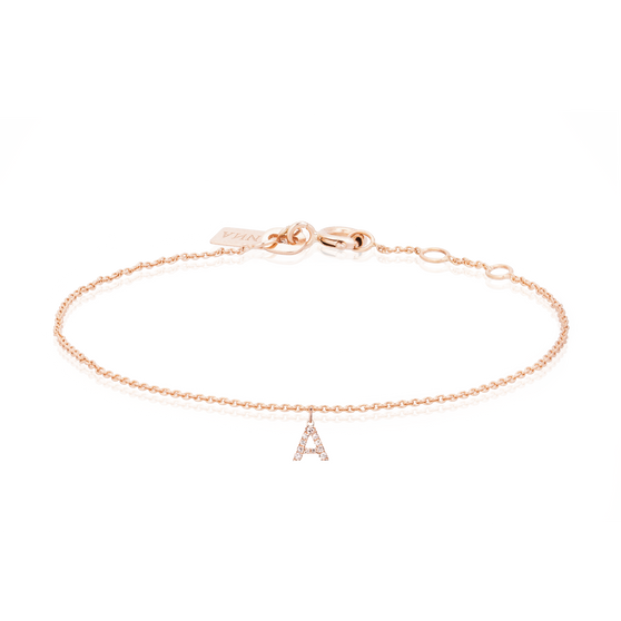 Bracelet ANNA B C Classic