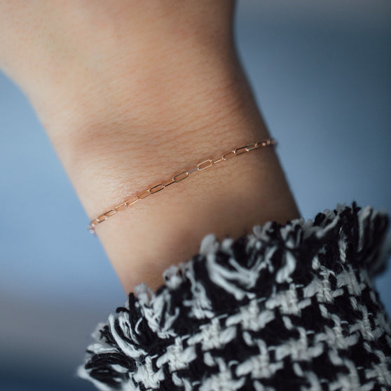 Bracelet LENOX 