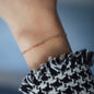 Bracelet LENOX 