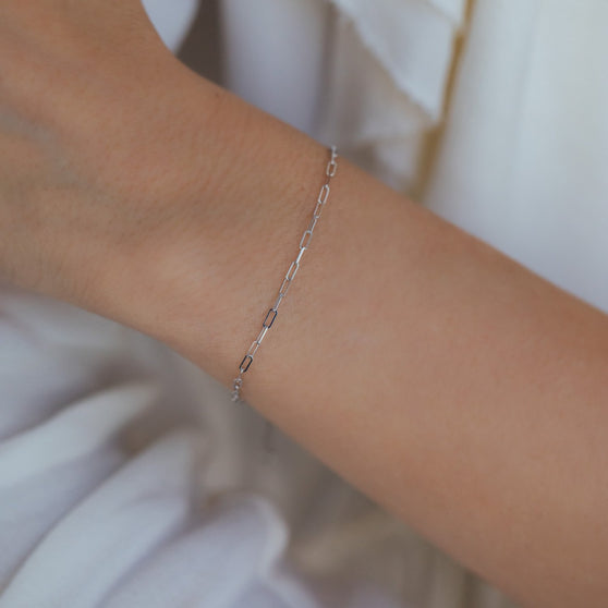 Bracelet LENOX 