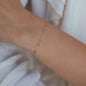 Bracelet LENOX 
