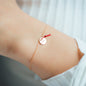 Armkette kleines I WISH