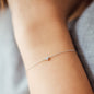 Armkette SMALL HEART