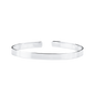 Bangle PURE 